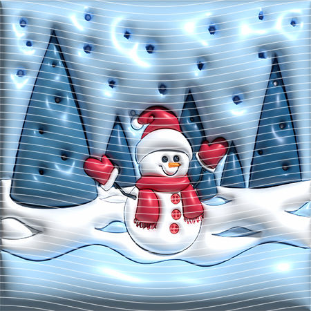 20oz integrate-EJ-1175